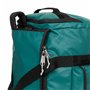 Sac de sport Eastpak Tarp Duffl'R S Multicouleur Taille unique