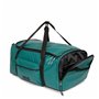 Sac de sport Eastpak Tarp Duffl'R S Multicouleur Taille unique