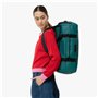 Sac de sport Eastpak Tarp Duffl'R S Multicouleur Taille unique