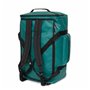 Sac de sport Eastpak Tarp Duffl'R S Multicouleur Taille unique