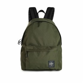 Sac à dos Casual Munich Basic Multicouleur