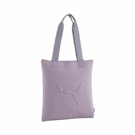 Sac à dos Puma Buzz Shopper Multicouleur