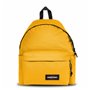 Sac à dos Casual Eastpak Padded Pak'R Jaune