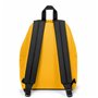 Sac à dos Casual Eastpak Padded Pak'R Jaune