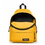 Sac à dos Casual Eastpak Padded Pak'R Jaune