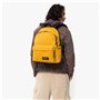 Sac à dos Casual Eastpak Padded Pak'R Jaune