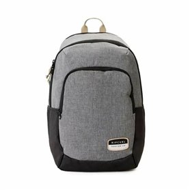 Sac à dos Casual Rip Curl Ozone 30L Pro Multicouleur