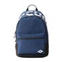 Sac à dos Casual Rip Curl Double Dome Pro Bleu