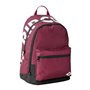 Sac à dos Casual Rip Curl Double Dome Pro Marron