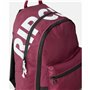 Sac à dos Casual Rip Curl Double Dome Pro Marron