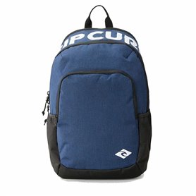 Sac à dos Casual Rip Curl Ozone 30L Pro Bleu