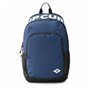 Sac à dos Casual Rip Curl Ozone 30L Pro Bleu