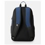 Sac à dos Casual Rip Curl Ozone 30L Pro Bleu