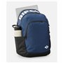 Sac à dos Casual Rip Curl Ozone 30L Pro Bleu