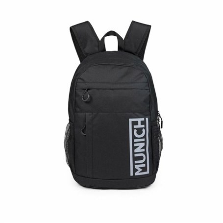 Sac à dos de Sport Munich 6500250 Multicouleur