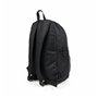 Sac à dos de Sport Munich 6500250 Multicouleur