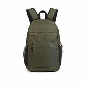 Sac à dos de Sport Munich 6500252 Multicouleur