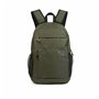 Sac à dos de Sport Munich 6500252 Multicouleur