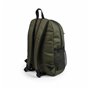 Sac à dos de Sport Munich 6500252 Multicouleur
