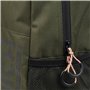 Sac à dos de Sport Munich 6500252 Multicouleur