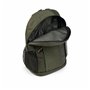 Sac à dos de Sport Munich 6500252 Multicouleur