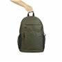 Sac à dos de Sport Munich 6500252 Multicouleur