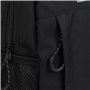 Sac à dos de Sport Munich 6500257 Multicouleur