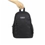 Sac à dos de Sport Munich 6500257 Multicouleur