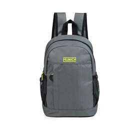 Sac à dos de Sport Munich 6500258 Multicouleur