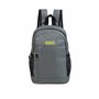 Sac à dos de Sport Munich 6500258 Multicouleur