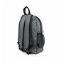 Sac à dos de Sport Munich 6500258 Multicouleur