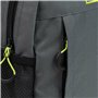 Sac à dos de Sport Munich 6500258 Multicouleur