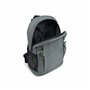 Sac à dos de Sport Munich 6500258 Multicouleur