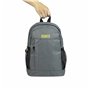 Sac à dos de Sport Munich 6500258 Multicouleur