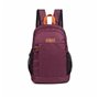 Sac à dos de Sport Munich 6500263 Multicouleur