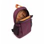 Sac à dos de Sport Munich 6500263 Multicouleur