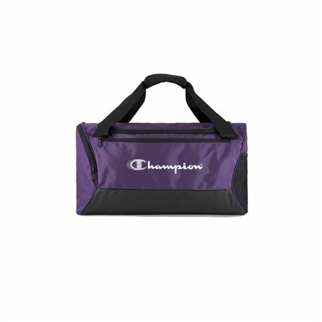 Sac de sport Champion 806058-VS025 Taille unique