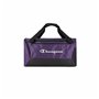 Sac de sport Champion 806058-VS025 Taille unique