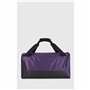 Sac de sport Champion 806058-VS025 Taille unique
