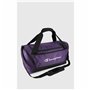 Sac de sport Champion 806058-VS025 Taille unique