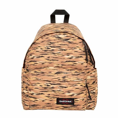 Sac à dos Casual Eastpak Day Pak'R Beastimal Multicouleur