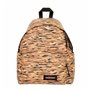 Sac à dos Casual Eastpak Day Pak'R Beastimal Multicouleur