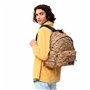 Sac à dos Casual Eastpak Day Pak'R Beastimal Multicouleur