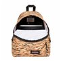 Sac à dos Casual Eastpak Day Pak'R Beastimal Multicouleur