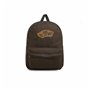 Sac à dos Casual Vans Old Skool Classic Marron