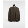 Sac à dos Casual Vans Old Skool Classic Marron