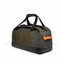 Sac de sport Munich Convertible Gymbag Multicouleur Taille unique