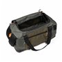 Sac de sport Munich Convertible Gymbag Multicouleur Taille unique