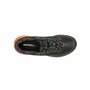 Chaussures de sport pour femme Merrell Agility Peak 5 Noir