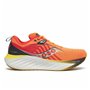 Chaussures de Running pour Adultes Saucony Triumph 22 Orange